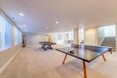 The facilities at Pinnacle Recovery in Salt Lake City, UT 1